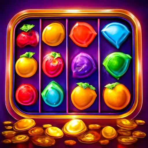 baji200 APK ইন্সটল চলমান ফোন