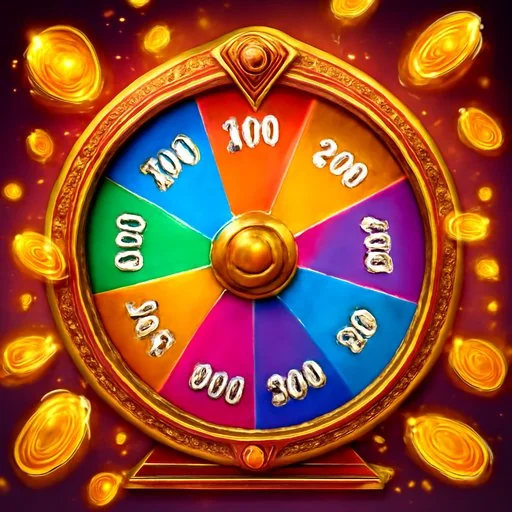 baji200 APK ডাউনলোড স্ক্রিন
